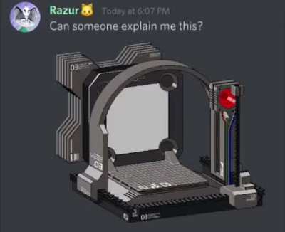 Forbidden