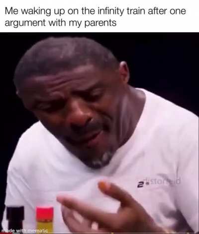 I&rsquo;m feeling that book 4 hype