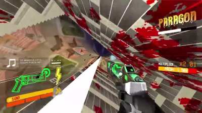 You can +RIDE THE LIGHTNING three times?? (Fraud Spoilers)