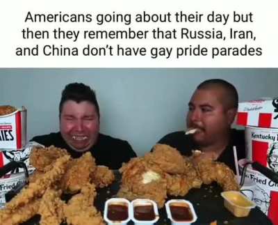 ohell