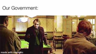 It&rsquo;s true though.