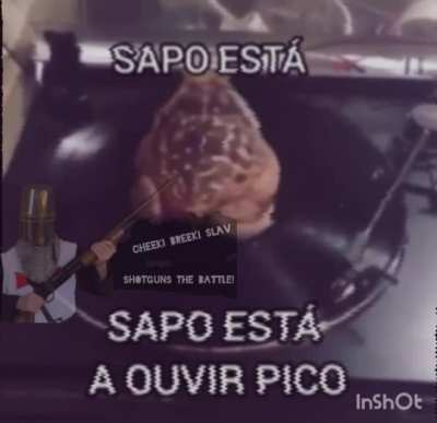 Ao pedido de u/MrPat7