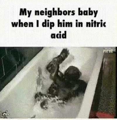 Ruru da