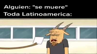 LATAM ☺️