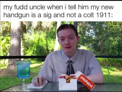 &ldquo;45. AcP, bEcAuSe ThEy DoNt MaKe A 46.&rdquo;