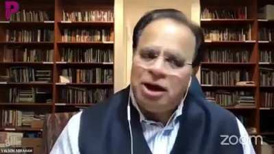 Missionary proudly reports tremendous growth in Christianity in central &amp;amp; northern states in last decade which were earlier "resistant to gospel". Reports one state witnessed 600% growth in Christians &amp;amp; churches in 1 state.Says but we shouldn't gi