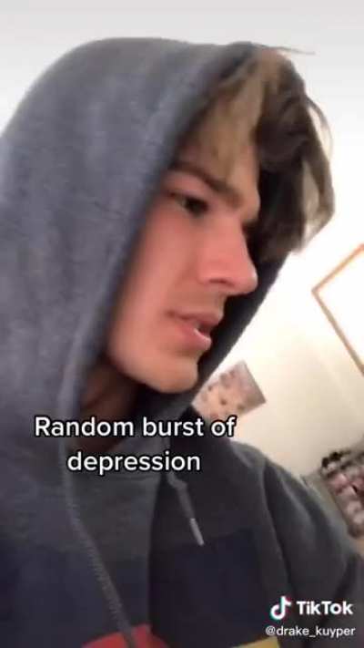 Everyday