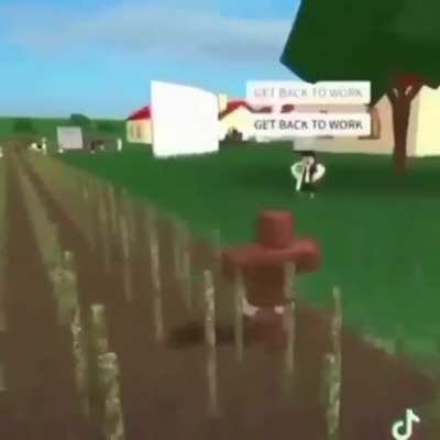 what the fuck