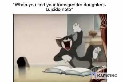 lmao