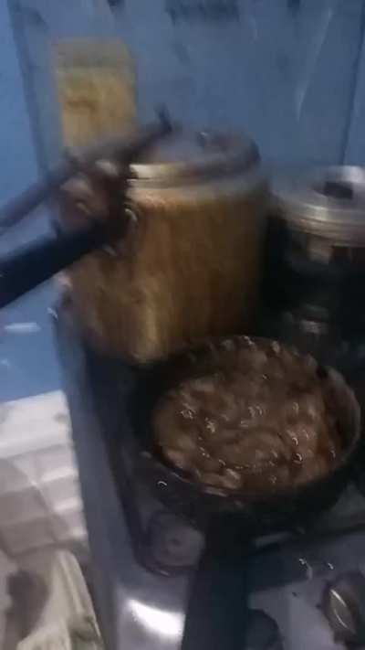 Bora muss&aacute;? 