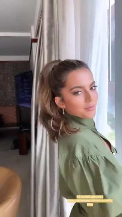 Press Day