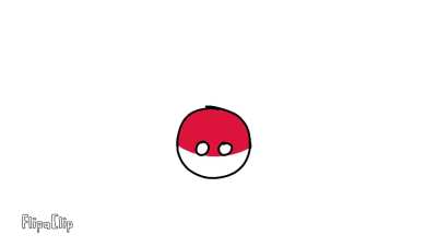Speen.mp4