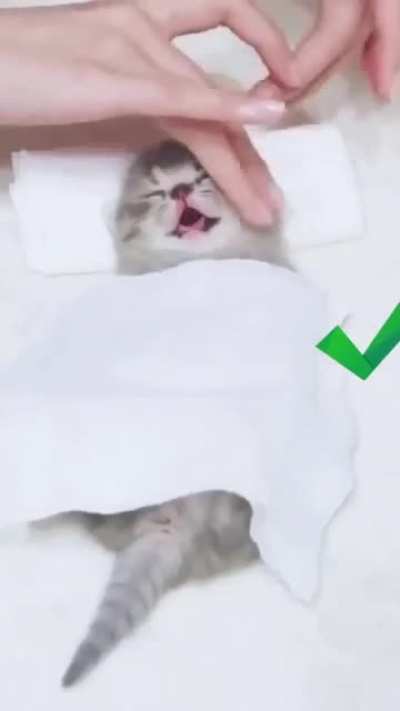 Facial care