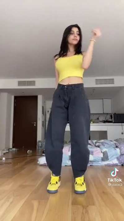 🍒