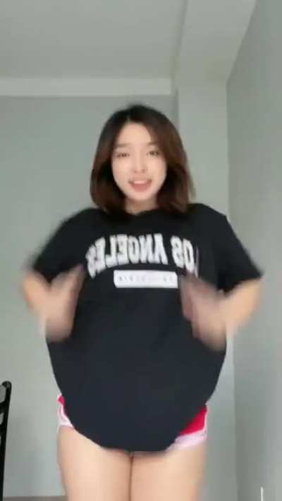 Janna Chua
