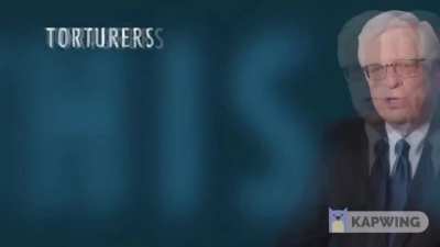 I finally graduated PragerU! It was a tough 5 minutes, but I made it. Here is the graduation speech.