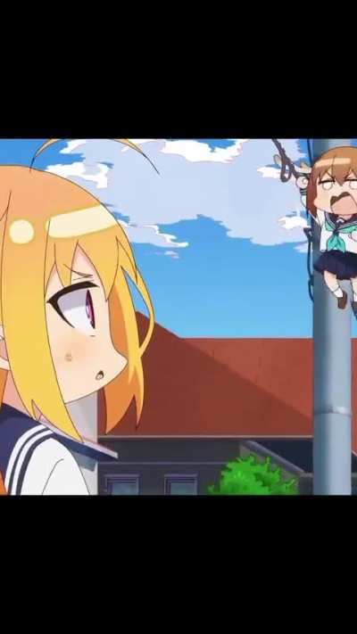 Nanoka