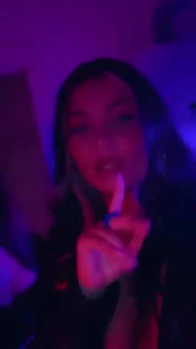 1/3