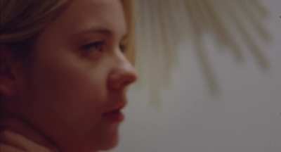 Madeline Quinn & Dasha Nekrasova - The Scary of Sixty-First