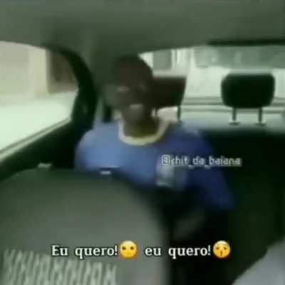 5 estrelas ne kkkkkkkk