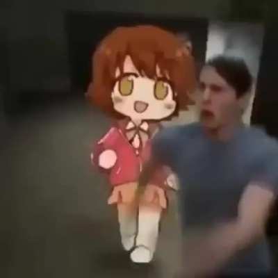 cursed tf2