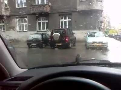 Наездник