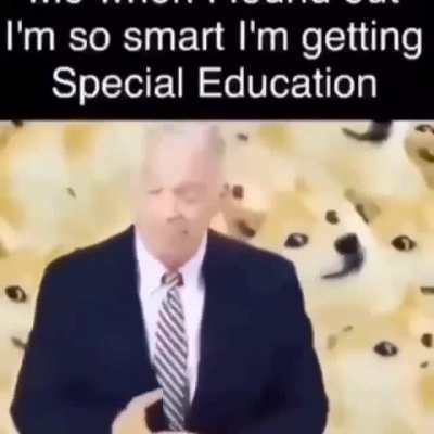 EPIC