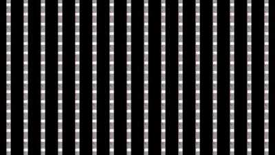 Can anyone tell what is the name of this ringtone and from which phone it is? Find try to find the phone name too