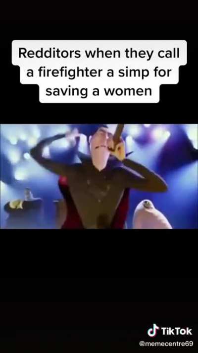 EPIC BRUH MOMENT