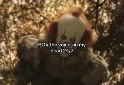 real