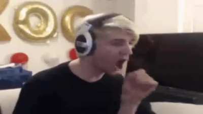 Thank you, xQcOW :)