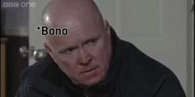 lewis after 5 laps