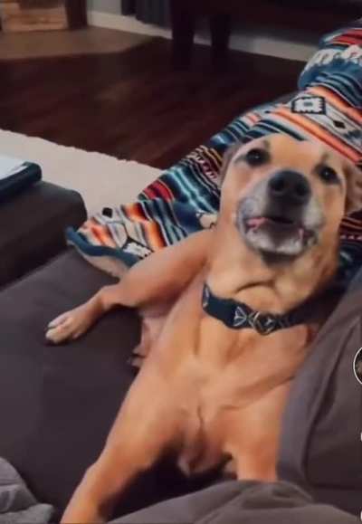 ....