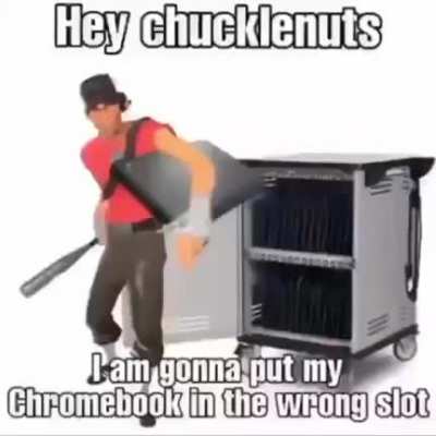 Epic troll funny