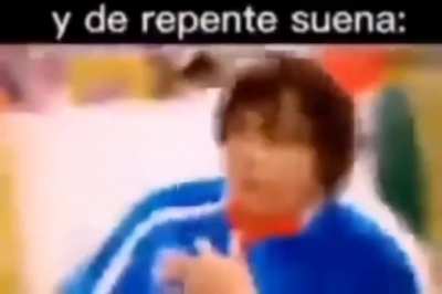😱😱