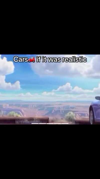 Blursed_cars