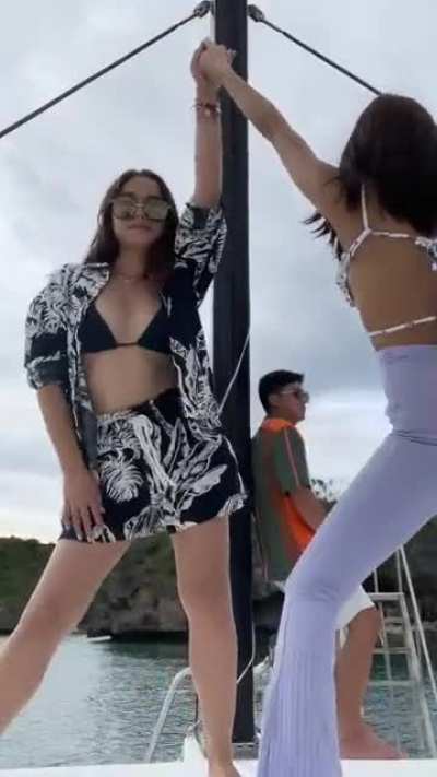 Maja Salvador
