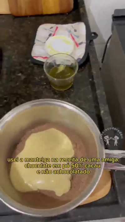 Sextou! 
