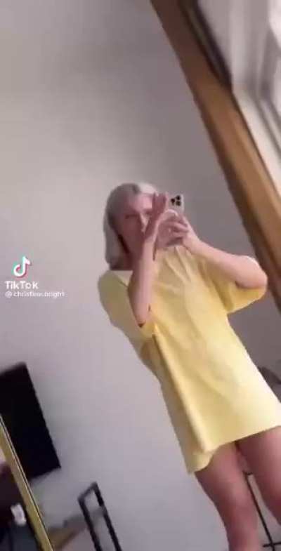 christine.bright