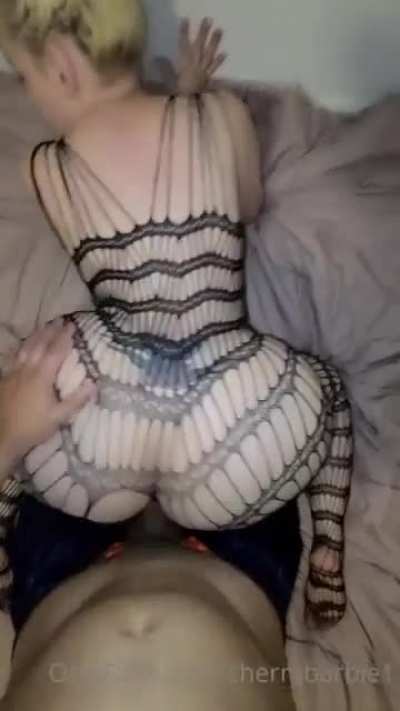 It&rsquo;s moving