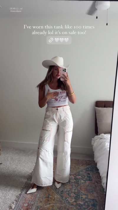 Maddie