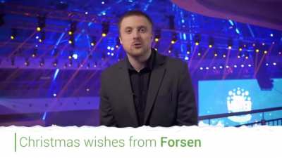 @forsen