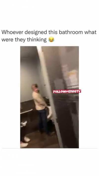 blursed_toilet
