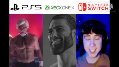 Sim 🗿