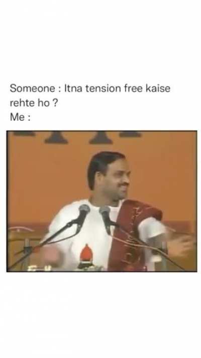 Jai Siya Ram ❣️