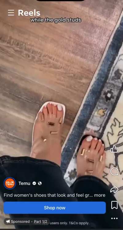 Sexy 😍