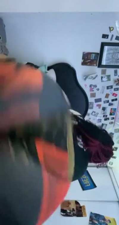 babyg<wbr>irlso<wbr>wavvy<wbr>y - Video #6071