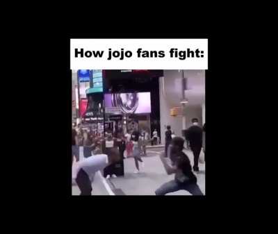 5 minutes of my life wasted on this.
