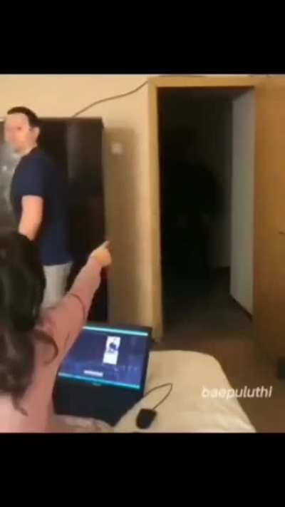 😮😮