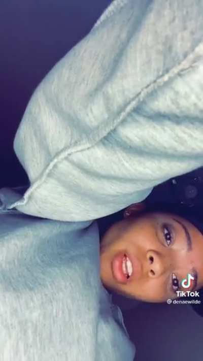 😋